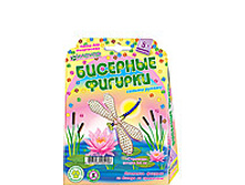 ����� ��� ������������  ������� ��������_66 ���.+%