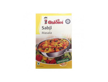����� ������ GOLDIEE SABJI masala ��� ������ 100��. 149 ���.jpg