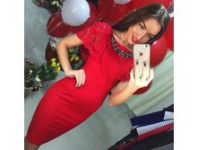 2575 ��� � ,� ��-�+�������+��������� (2).jpg