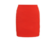 ���� 11110700050,����,456���,42,44,46,48,50 �-��.jpg