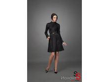 Chia BRAND ������ ������ ������� ������.jpg