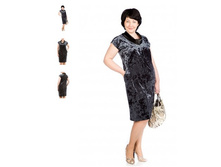 ������ 2127-2