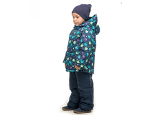 50-001 �������� �������.bmp