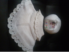 ������� � 11 ���.�� 2 ���, ����� ����� ����� ���