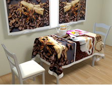 ���� ��� �����.jpg