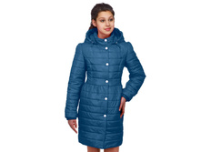 ����� ����� ���� ������� 1415�