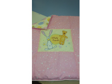 ������-���� � ������� ��� � �����