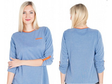 ������ 7-2-238 900 ���.jpg