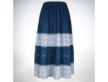 210 ��� ���� 2125.3.jpg