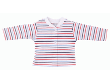 �������	v0319 ��������