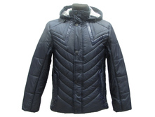 ������ ������� Stalgert 1518  �����.jpg