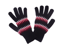 �������� ��������� (����������� �����)