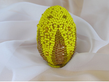 �������� ���� "������� ������"