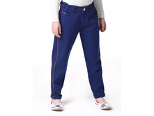 122� 550���.jpg