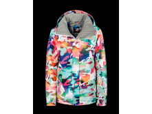 ������ GSOU SNOW W'S JK 1410 color.jpeg