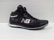 288 �� ���� (�����).jpg