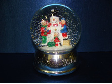 BW20272 (1-12) ���������� ������� ��� 100��, � ������� ������ � ������, �� ����������, 10�10�13��.���� 828�.jpg