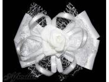 12-072, 6�� � ��� �����, 1�� � ��� �����, 71,37���.jpg