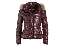 ������ MONCLER ��� 0131.jpg