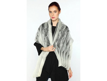 RB-11502-2, ����-500���.jpeg