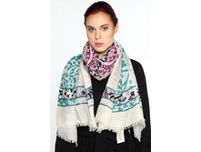 YY-21504-7, ����-685���