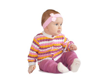 ������ ������ �����.jpg