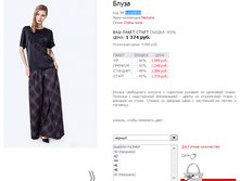 11152012 ������.png