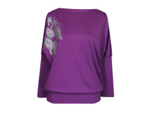 ������-���� �����,�����,����������� �������� (7 ������) 46--64 �-�...jpg