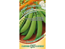 ����� �������� ��������� ������ 8,96 ���. [���.9000585]