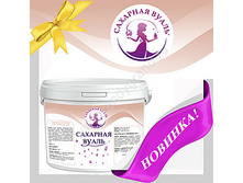 ������� "�������� �����" �������, ���� �� 200 ��.-70 ���.+���.%