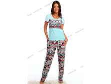 ������ ����������.jpg