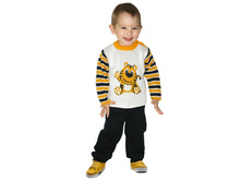 ������ ���ң��� ֣����.jpg