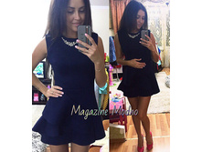 1560 ��� �, � �������+�����.jpg