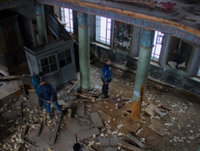 ������ ������� 2015-94.jpg