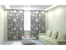 ����������� �����.jpg