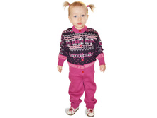 ������ ������ �����.jpg