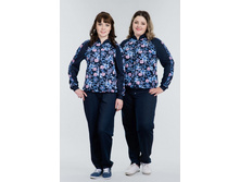 ������ ���� ����� �.44-56 ���� 1000 ���