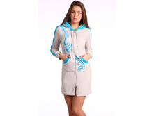 ����� 649...jpg