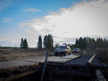 ������ ������� 2015-167.jpg