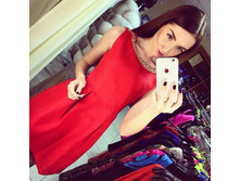 1290 ��� �=44 �������.jpg