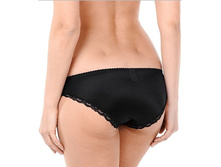 Klimenia ����� 441,00+%