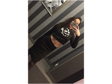 1210 ��� �-� ������ �������- (3).jpg