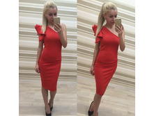 1015 ��� �, � �������.jpg