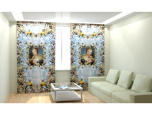 ��������� ���-����� 13.jpg