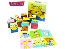 ���������� ������ 6 � 1����: 252.00 ���. ����: ��. �������: � 816 �������������: ��������.