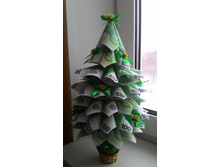 P 20151121 111825.jpg