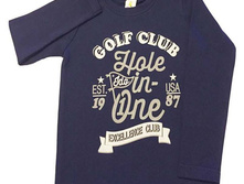 ���. ��-007. ����� ���� �� ����� �����..jpg