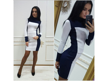 1560 ��� �, � ������ �������-���������.jpg