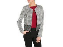 ����� 11110200046,�����-�����,1273���, 42 �-�.jpg