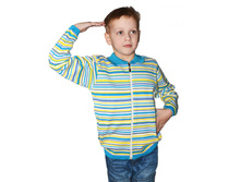 ����� ���� ������.jpg